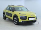 Citroën C4 Cactus - fotka číslo 0