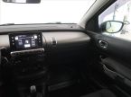 Citroën C4 Cactus - fotka číslo 7