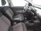 Citroën C4 Cactus - fotka číslo 8