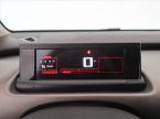 Citroën C4 Cactus - fotka číslo 10