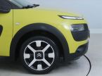 Citroën C4 Cactus - fotka číslo 13