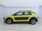 Citroën C4 Cactus - fotka číslo 2
