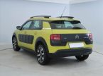 Citroën C4 Cactus - fotka číslo 3