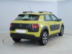 Citroën C4 Cactus - fotka číslo 4
