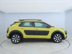 Citroën C4 Cactus - fotka číslo 5
