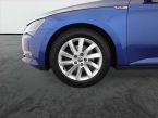 Škoda Superb - fotka číslo 17