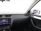 Škoda Octavia - fotka číslo 7
