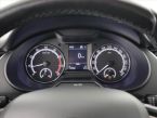 Škoda Octavia - fotka číslo 10