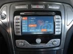 Ford Mondeo - fotka číslo 12
