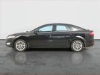 Ford Mondeo - fotka číslo 2