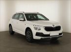 Škoda Kamiq - fotka číslo 0