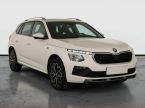 Škoda Kamiq - fotka číslo 0