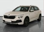 Škoda Kamiq - fotka číslo 1