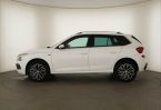 Škoda Kamiq - fotka číslo 2