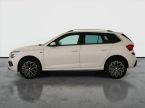 Škoda Kamiq - fotka číslo 2