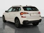 Škoda Kamiq - fotka číslo 3