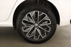 Škoda Kamiq - fotka číslo 18