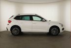 Škoda Kamiq - fotka číslo 5