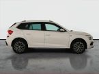 Škoda Kamiq - fotka číslo 5