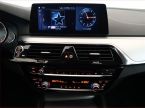 BMW Řada 5 - fotka číslo 11