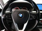 BMW Řada 5 - fotka číslo 15