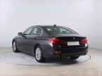 BMW Řada 5 - fotka číslo 3