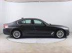 BMW Řada 5 - fotka číslo 5