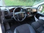 Peugeot Boxer - fotka číslo 7