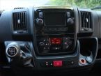Peugeot Boxer - fotka číslo 9
