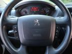 Peugeot Boxer - fotka číslo 11