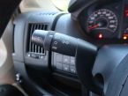Peugeot Boxer - fotka číslo 13