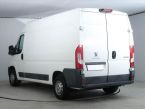 Peugeot Boxer - fotka číslo 3