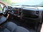 Peugeot Boxer - fotka číslo 6