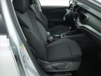 Škoda Octavia - fotka číslo 8