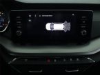 Škoda Octavia - fotka číslo 14