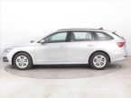 Škoda Octavia - fotka číslo 2