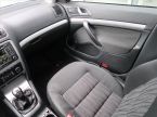 Škoda Octavia - fotka číslo 7
