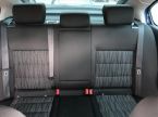 Škoda Octavia - fotka číslo 9