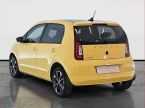 Škoda Citigo - fotka číslo 3