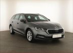 Škoda Octavia - fotka číslo 0