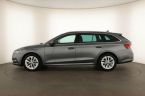 Škoda Octavia - fotka číslo 2