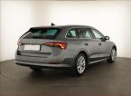 Škoda Octavia - fotka číslo 4