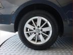 Volkswagen Golf - fotka číslo 14