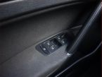 Volkswagen Golf - fotka číslo 18