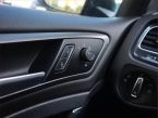 Volkswagen Golf - fotka číslo 19