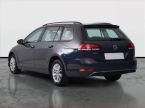 Volkswagen Golf - fotka číslo 3