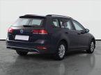 Volkswagen Golf - fotka číslo 4