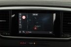 Kia Sportage - fotka číslo 12