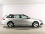 Škoda Octavia - fotka číslo 5