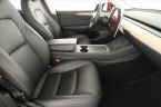 Tesla Model Y - fotka číslo 6